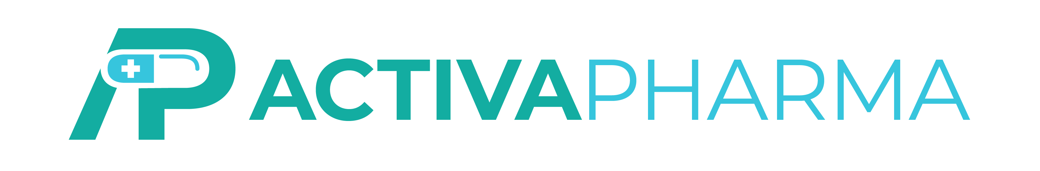 Activa Pharma