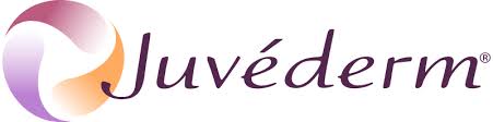 Banner 3 – Juvederm