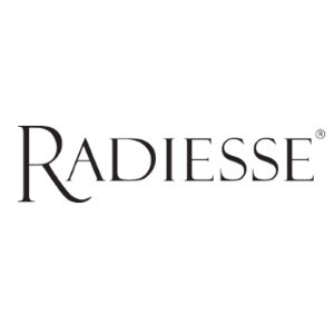 Radiesse-logo-300px.jpg