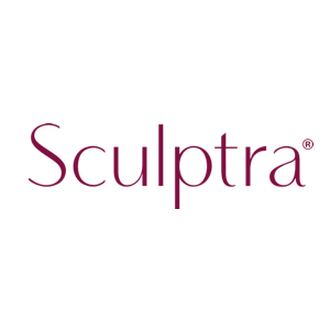 Sculptra-logo-300px.jpg