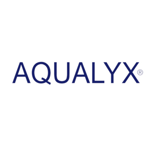 aqualyx-logo-300px.jpg