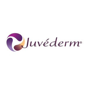 juvederm-logo-300px.jpg