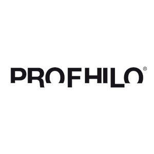 profhilo-logo-300px.jpg