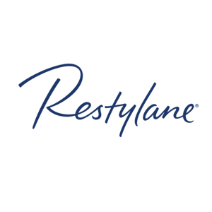 resty-logo-300px.jpg