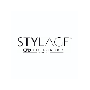 stylage-logo-300px.jpg