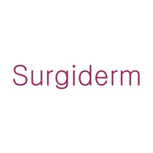 surgiderm-logo.jpg