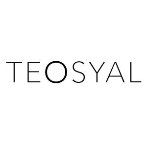 teosyal-logo-300px.jpg