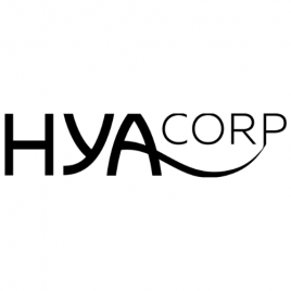 Hyacorp