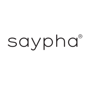 saypha square 300px