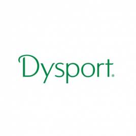 Dysport