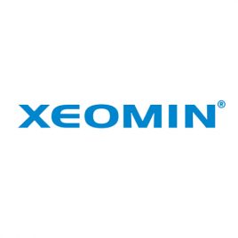 Xeomin