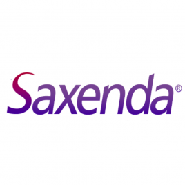 Saxenda