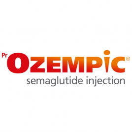 Ozempic