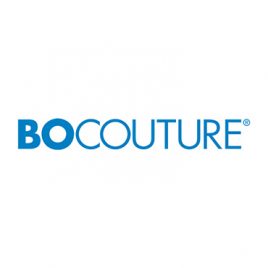 Bocouture