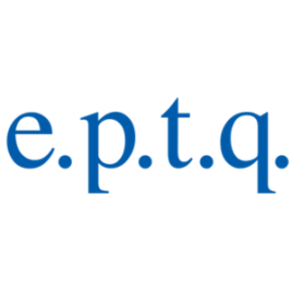 E.p.t.q.