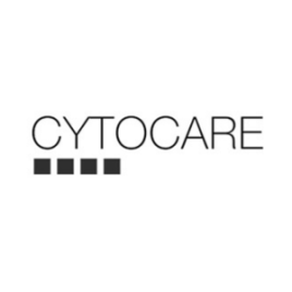 Cytocare