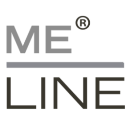 MeLine