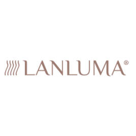 LANLUMA