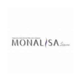 Monalisa