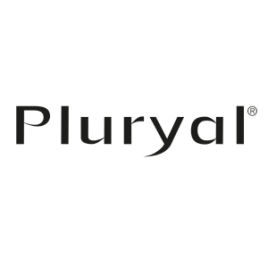 Pluryal