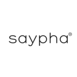 Saypha