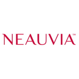 Neauvia