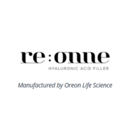 Re:onne