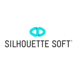 SILHOUETTE SOFT